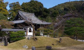 京都小旅行(1日目) 京都小旅行(1日目)