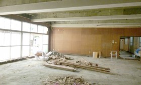 枇杷島幼稚園 枇杷島幼稚園