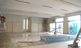 枇杷島幼稚園5 枇杷島幼稚園5