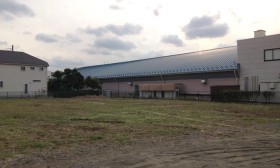 法音寺東京支院 法音寺東京支院