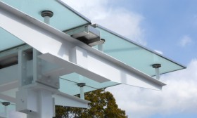 太田川駅前現場 太田川駅前現場