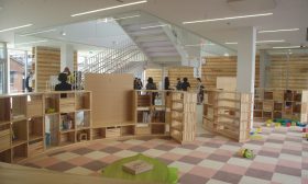 新健康センター 新健康センター