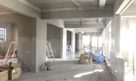 いりなか保育園 いりなか保育園