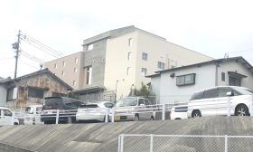 いりなか保育園 いりなか保育園